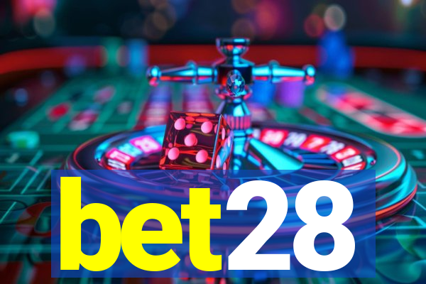 bet28