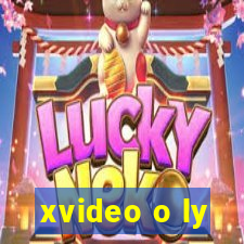 xvideo o ly