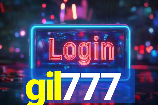 gil777