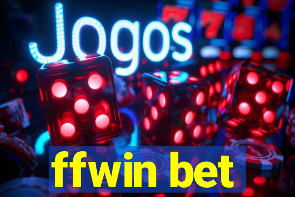 ffwin bet