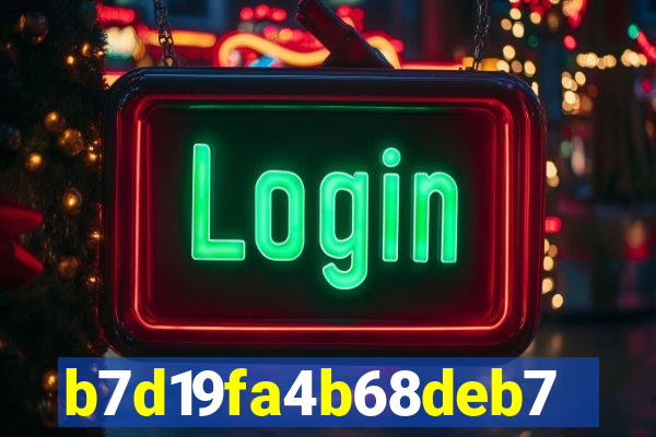 win2023 bet login