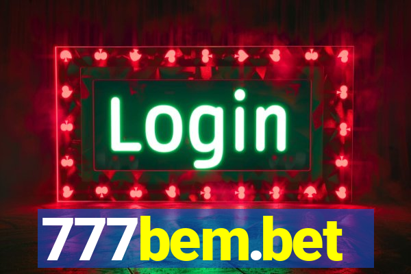 777bem.bet