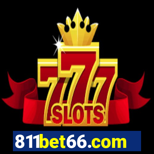 811bet66.com