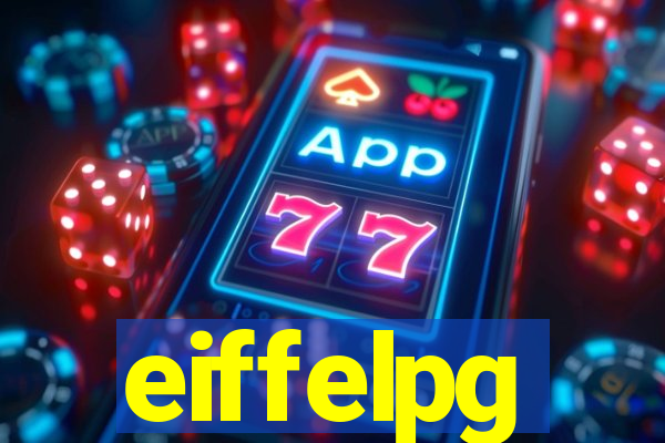 eiffelpg