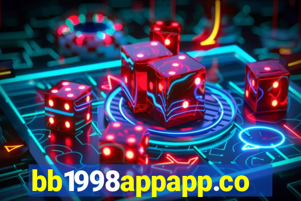 bb1998appapp.com