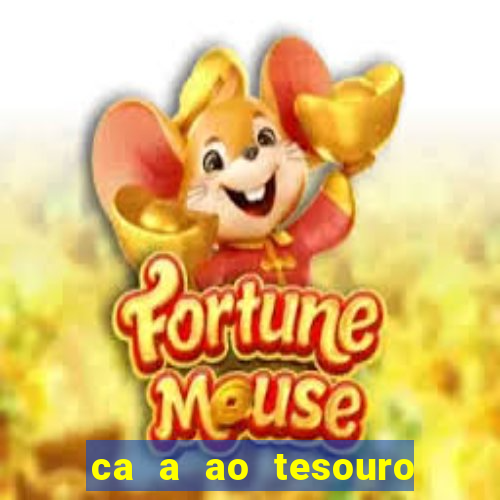 ca a ao tesouro bíblico infantil em pdf ca a ao tesouro bíblico pronto para imprimir