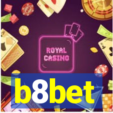 b8bet