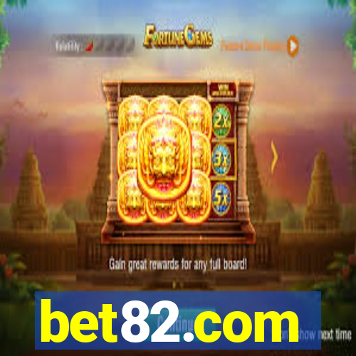 bet82.com