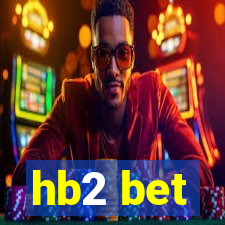 hb2 bet