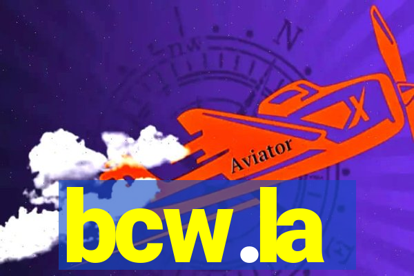 bcw.la