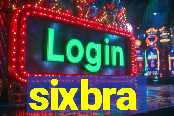 sixbra