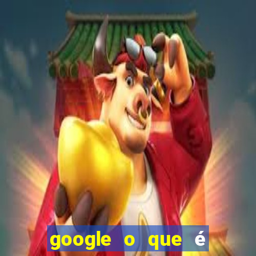 google o que é sonhar com piolho