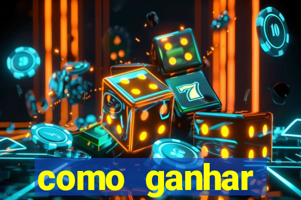 como ganhar dinheiro no touro fortune