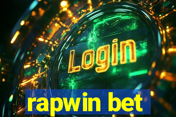 rapwin bet