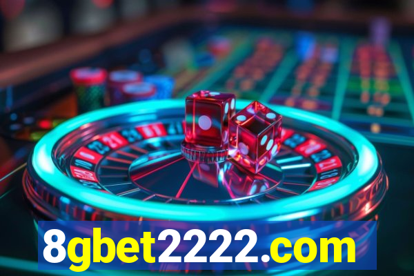 8gbet2222.com