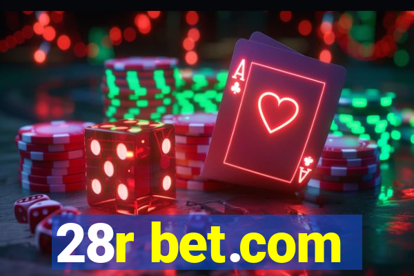 28r bet.com