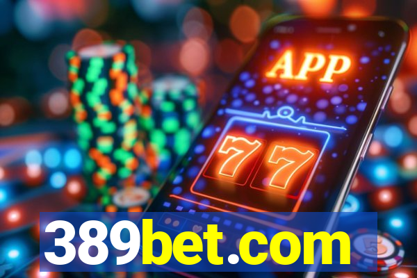 389bet.com