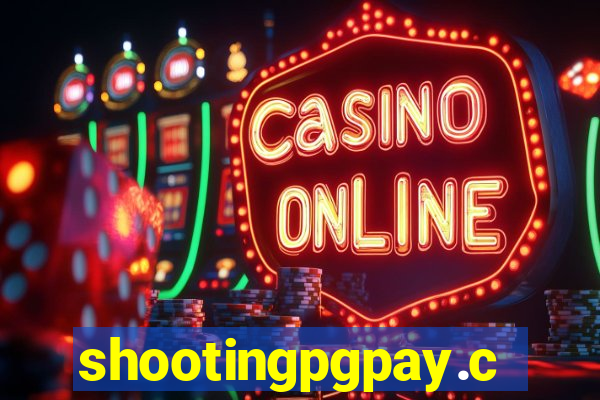 shootingpgpay.com