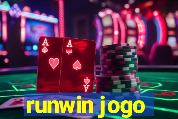 runwin jogo