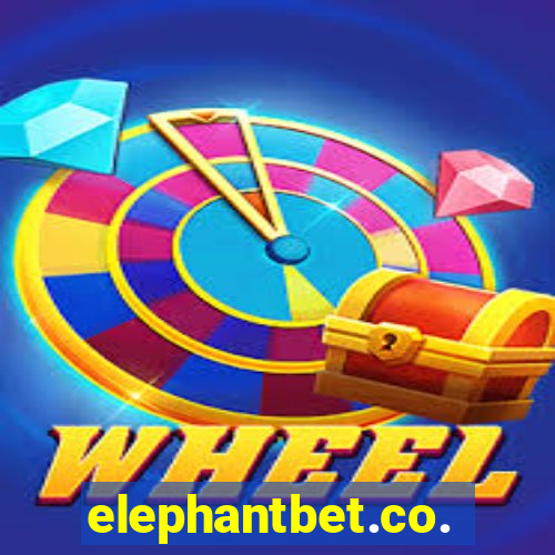 elephantbet.co.ao