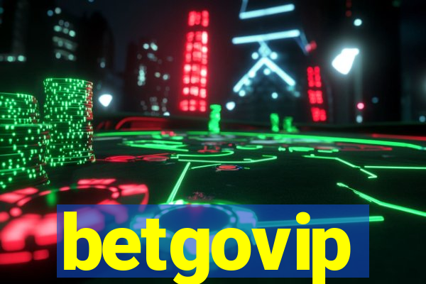 betgovip