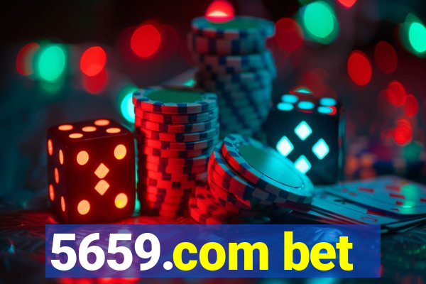 5659.com bet