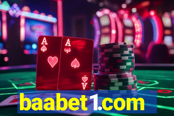 baabet1.com