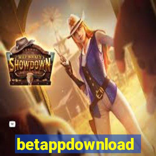 betappdownload