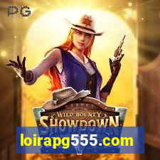 loirapg555.com