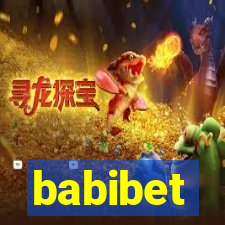 babibet