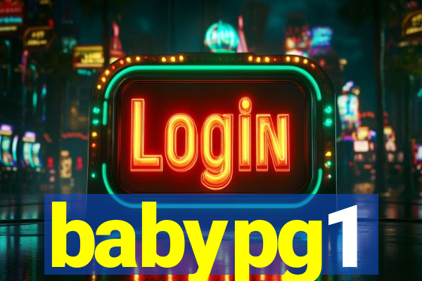 babypg1