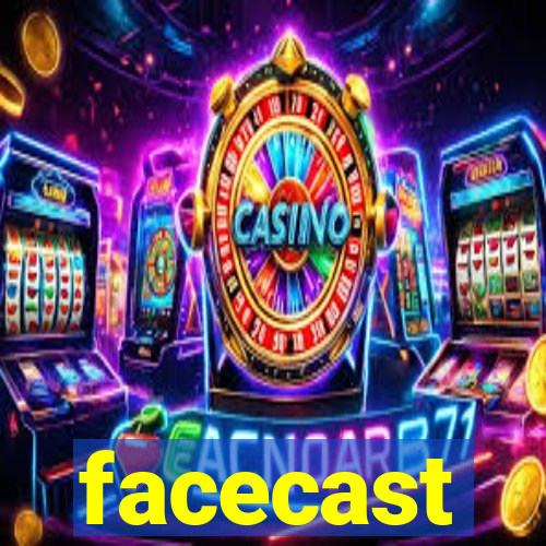 facecast