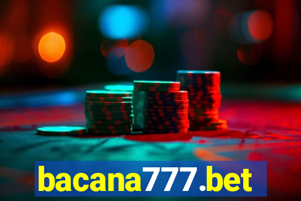 bacana777.bet