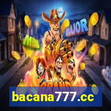 bacana777.cc