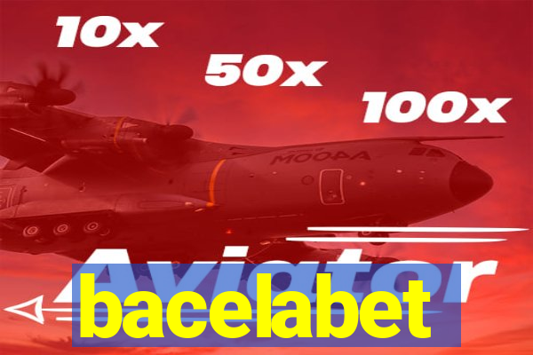 bacelabet