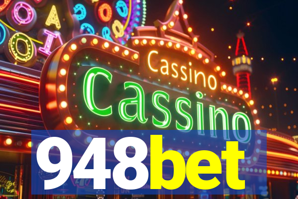 948bet