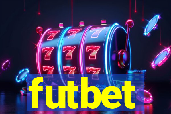 futbet