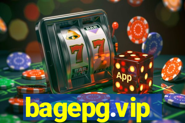 bagepg.vip