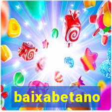 baixabetano