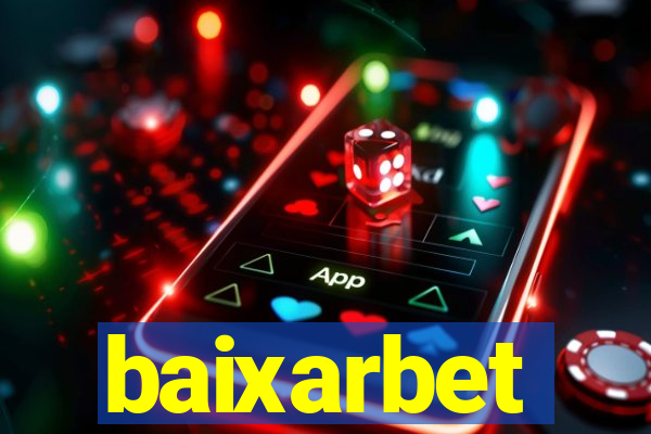 baixarbet