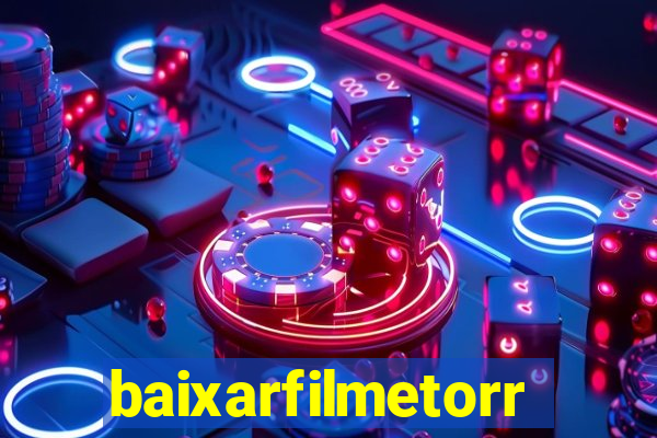 baixarfilmetorrent.org