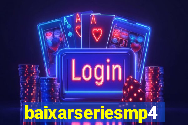 baixarseriesmp4.club