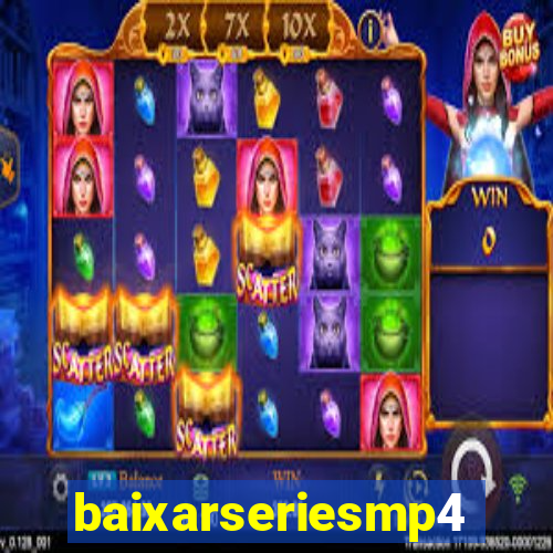 baixarseriesmp4.site