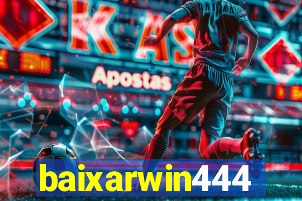 baixarwin444