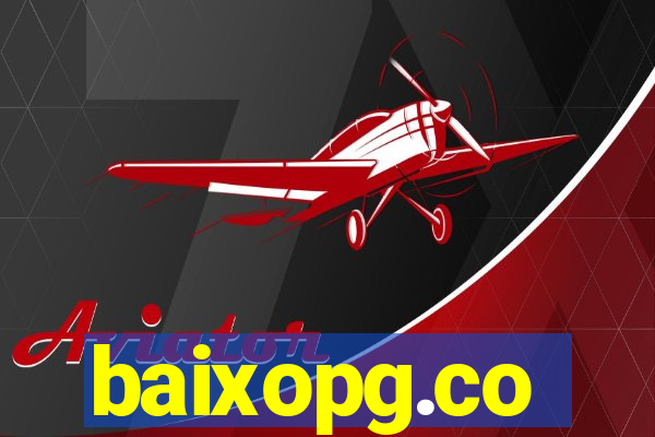 baixopg.co