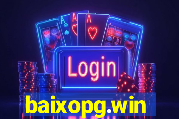 baixopg.win