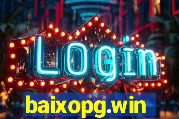 baixopg.win