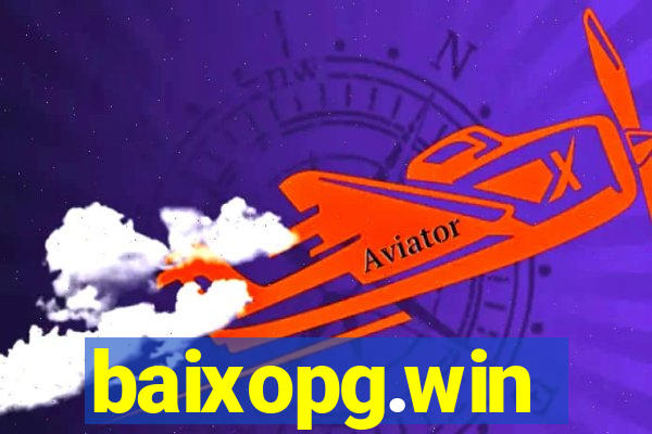 baixopg.win