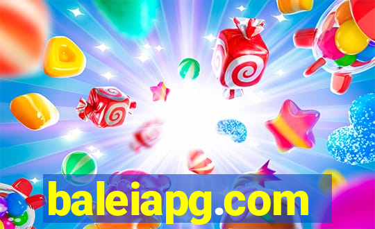 baleiapg.com