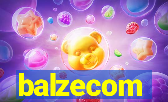 balzecom